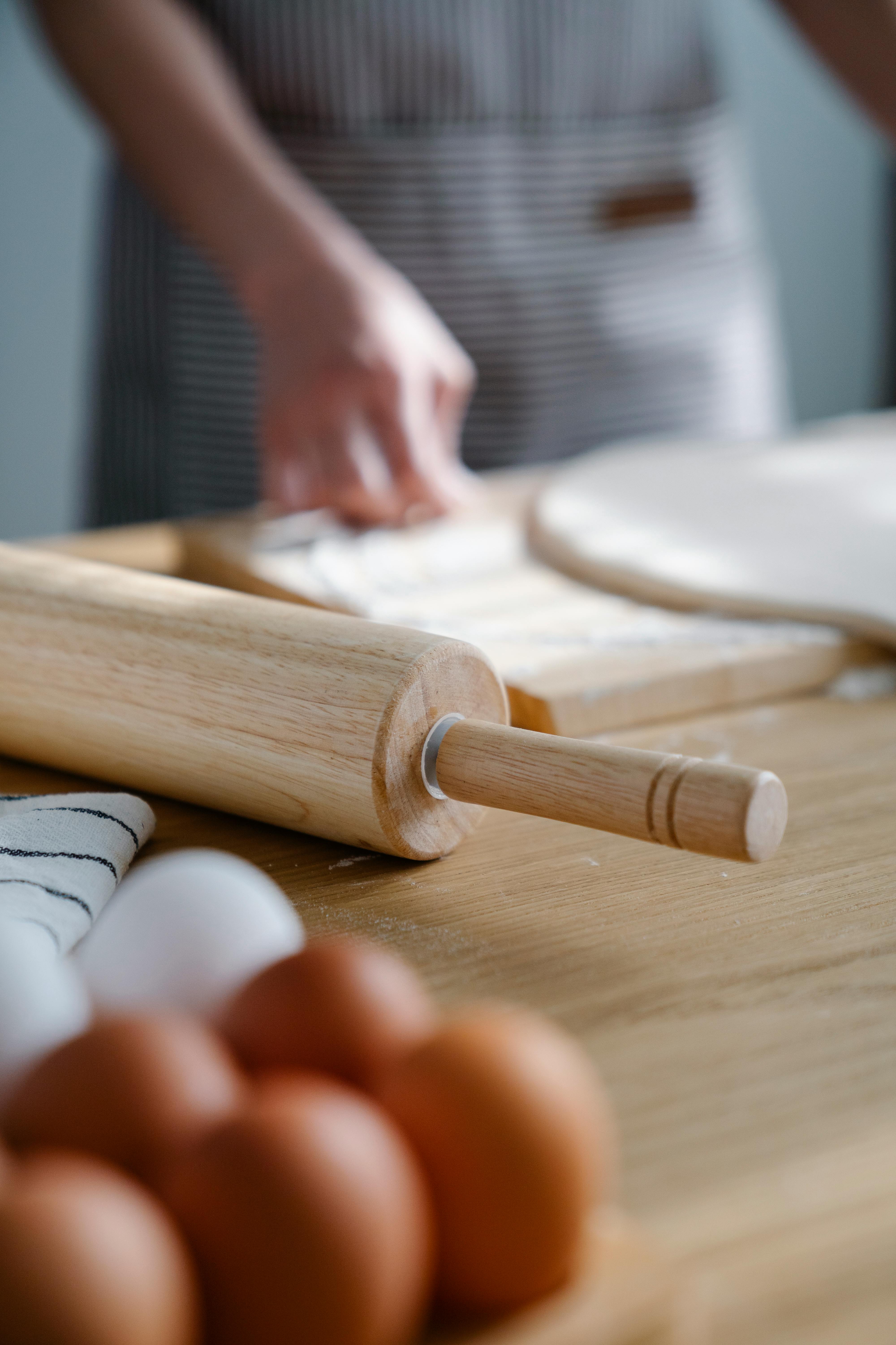 deviled eggs appetizer